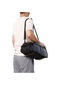 Vkemall Sahoo Bisiklet Raf Çantası 10l Faren Kordonlu 600d Oxford Kumaş Stop Lambalı Outdoor Spor Turizm Çok Renkli