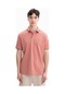 Arma Erkek Regular Fit Pike Polo Yaka Tişört Y27374352601 Pembe