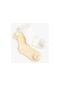 Koton 2'li Çorap Seti Pamuklu Beyaz 4smg80006aa 4SMG80006AA000