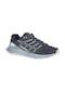 Merrell Moab Flıght Erkek Outdoor Ayakkabı Black