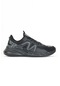 Maraton Kadın Spor Siyah-füme Ayakkabı 80065-siyah-füme