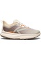 Keen 450 Dirt Kadın Koşu Ayakkabısı C-ken1029761g1012 Bej