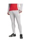 Adidas Tiro25c Tr Erkek Eşofman Altı C-adıjp1557e50a00 Gri