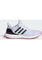 Adidas Ultraboost 1.0 Erkek Koşu Ayakkabısı C-adııd5879e10a00