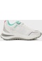 Hummel Patara Kadın Spor Ayakkabı 900309-9208