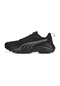 Puma Obstruct Profoam Bold Koşu Ayakkabısı 377888 04
