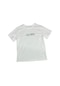 Columbia Cs0394 Csc W Casual Brand Ss Tee Kadın T-shirt