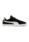 Puma Club Iı Erkek Spor Ayakkabı 39744401 Siyah