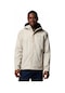 Columbıa Rm2433 Watertıght Iı Jacket Yağmurluk Bej