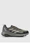 Adidas Id0900 Terrex Anylander R.rdy Erkek Outdoor Ayakkabı Haki