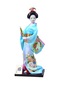 Suntek Magideal Japon Geyşa Bebek Kimono Bebekler Restoran Doğum Stil-I