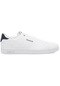 Reebok Court Clean Erkek Beyaz Sneaker 100074364