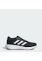 Adidas Response Runner Unisex Spor Ayakkabı Ih6100 Siyah
