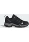 Adidas Terrex Ax2r K Çocuk Siyah Outdoor Ayakkabı IF7514
