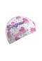 Mad Wave Silikon Bone Yetişkin Sugar, One Size, Mu Beyaz
