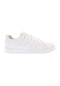 Pierre Cardin Pcs-10152 Erkek Spor Ayakkabı PCS-10152-R0198 Beyaz