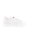 Dgn 2301 Kadin Sneakers Ayakkabi 2301-1571-R8776