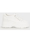 Guja Kadın Ayakkabı 38924y361 Beyaz