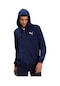 Puma Ess Small Logo Erkek Sweatshirt 58670476