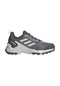 Adidas Adidas Terrex Eastrail 2.0 Kadın Gri Outdoor Ayakkabı 41104 Gri