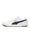 Puma Caracal Beyaz Erkek Sneaker 000000000101789464