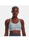 Under Armour Kadın Ua Infinity Mid Covered Spor Sütyeni 1363353-465