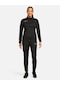Nike Fd4120-010 W Nk Dry Acd Trk Suit Kadın Eşofman Takımı Renkli Çok Renkli