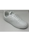 Lotto Berwick Erkek Sneaker Ayakkabı Ckr00652 Beyaz