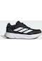 Adidas Duramo Sl K Çocuk Koşu Ayakkabısı IG2478