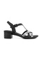 Muya Demy Anatomik Taban Kadın Sandalet 32002-3426-STAN