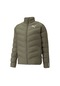 Warmcell Lıghtweıght Erkek Şişme Mont 587699 44 Yeşil