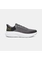 Under Armour Charged Rogue 5 Erkek Koşu Ayakkabısı C-und028256e10025 Gri