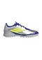 Adidas F50 League Yetişkin Krampon - Ih0919 Gri