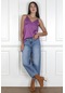 Only 15263605-22k Onljulıet Hw Boyfrıend Ca Dnm Dot Kadın Jeans Pantolon 15263605-R4959