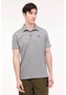 Lumberjack M-bsc Bs22 Polo Erkek Polo Yaka Tshirt 4fx 001