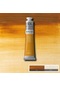 Winsor&Newton Winton Yağlı Boya 200 ML No:34 Raw Sienna