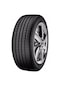Petlas 205/55 R16 91H Imperium PT515 Yaz Lastiği 2025