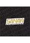 Sanayi Performance Sticker Beyaz Altın Sarı