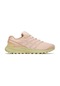Merrell Fly Strike Kadın Outdoor Ayakkabı-j068486 Tozpembe