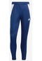 Adidas Tiro24 Trpnt S Adır9344 Lacivert Erkek Eşofman Altı 001