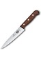 Victorinox 5.2000.15rad 15cm Şef Dilimleme Bıçağı