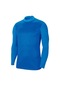 Nike Gardien Iıı Ls Gk Jersey Bv6711-406 Kaleci Forma 001