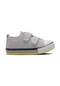 Slazenger Koala Unisex Çocuk Sneaker Ayakkabı