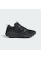 Adidas Kantai Trail Erkek Outdoor Ayakkabı C-adıjı4818e10a00 Siyah