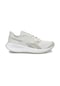 Reebok Energen Tech Plus Beyaz Kadın Koşu Ayakkabısı 000000000101666618