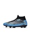 Snapbuy Ahp Shoping Erkek / Çocuk Futbol Botları Profesyonel Çim Futbol Botları Çocuk Futbol Spor Eğitim Ayakkabıları Boyutu 137 Siyah