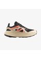 Salomon Ultra Flow Kadın Spor Ayakkabı L47808400 Siyah