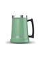 Igloo Parker Kupa Mug 500ml Yeşil