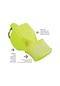 Fox40 Classic Cmg Official Düdük - Neon Sarı Sarı