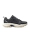Speed Strike 2 Trek Erkek Sneaker Ayakkabı 25y J007093 M Siyah Siyah